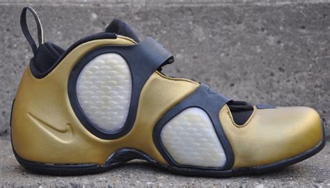 horrible nike shoes